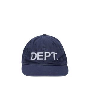 Gallery Dept. Men Hats